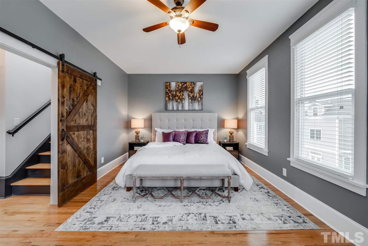 625 Effie Way Raleigh, NC 27603 - Photo 4 of 30 Gallery Image 4
