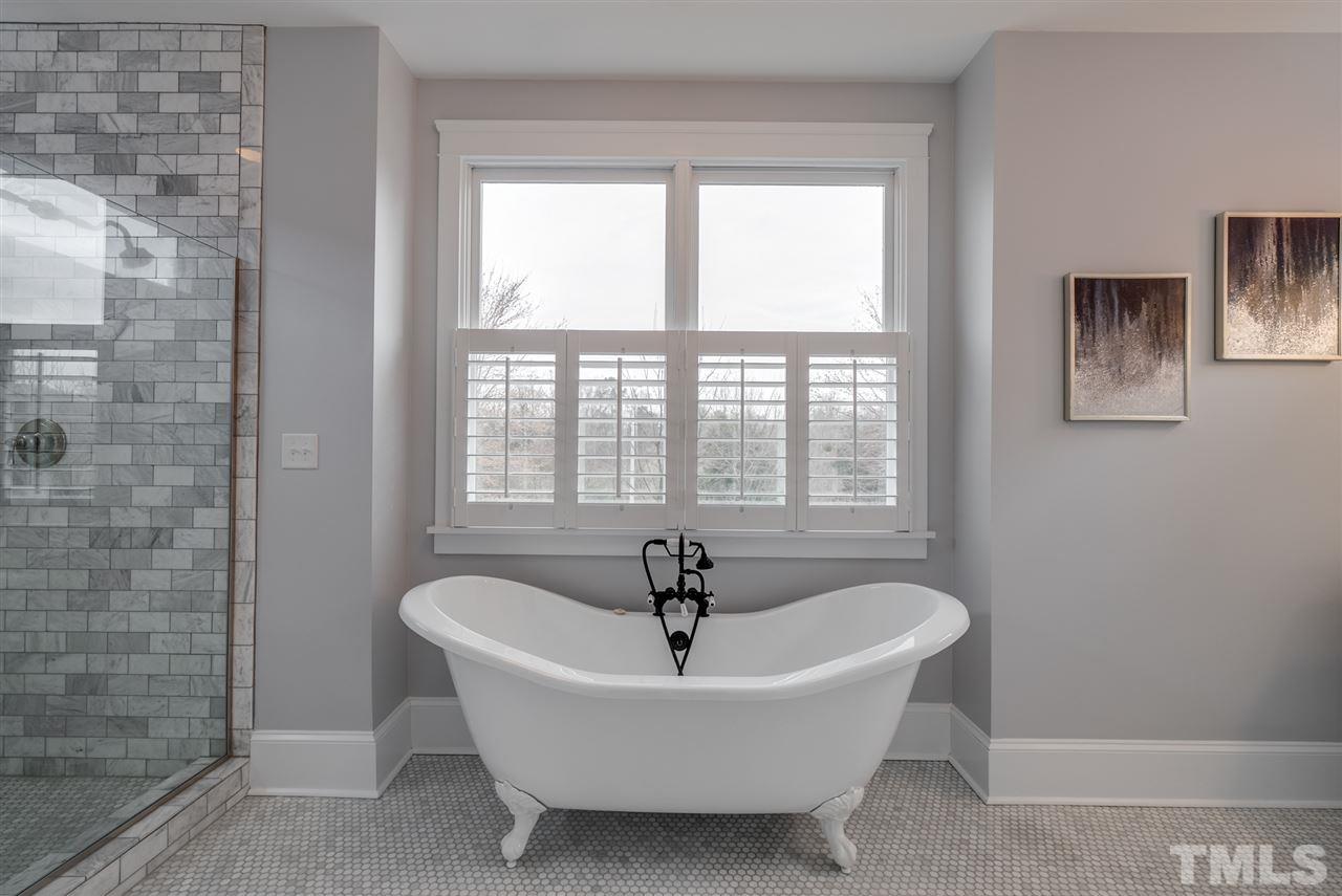625 Effie Way Raleigh, NC 27603 - Photo 5 of 30 Gallery Image 5