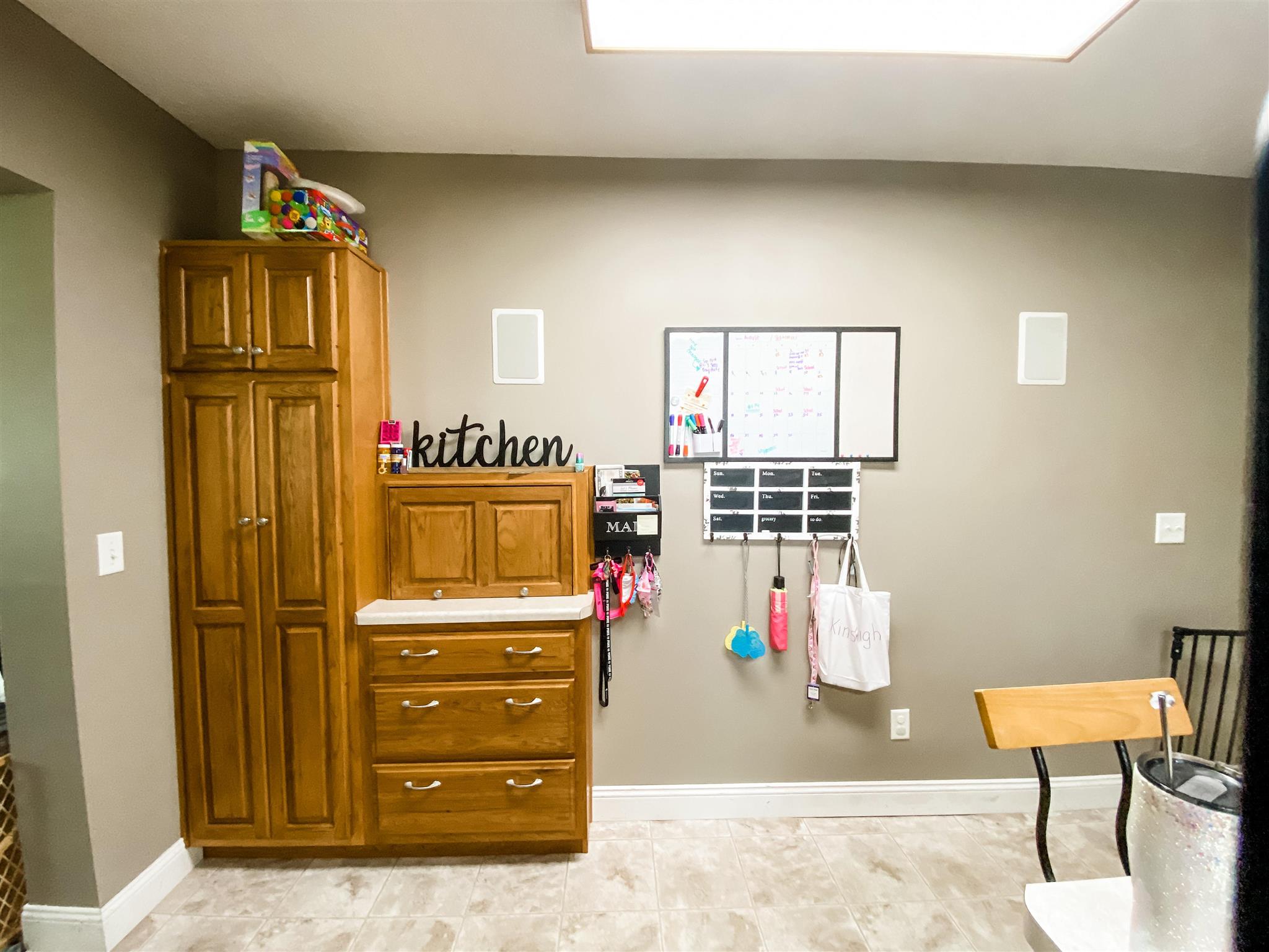 1809 North State Line Road Woodburn, IN 46797 - Photo 11 of 36