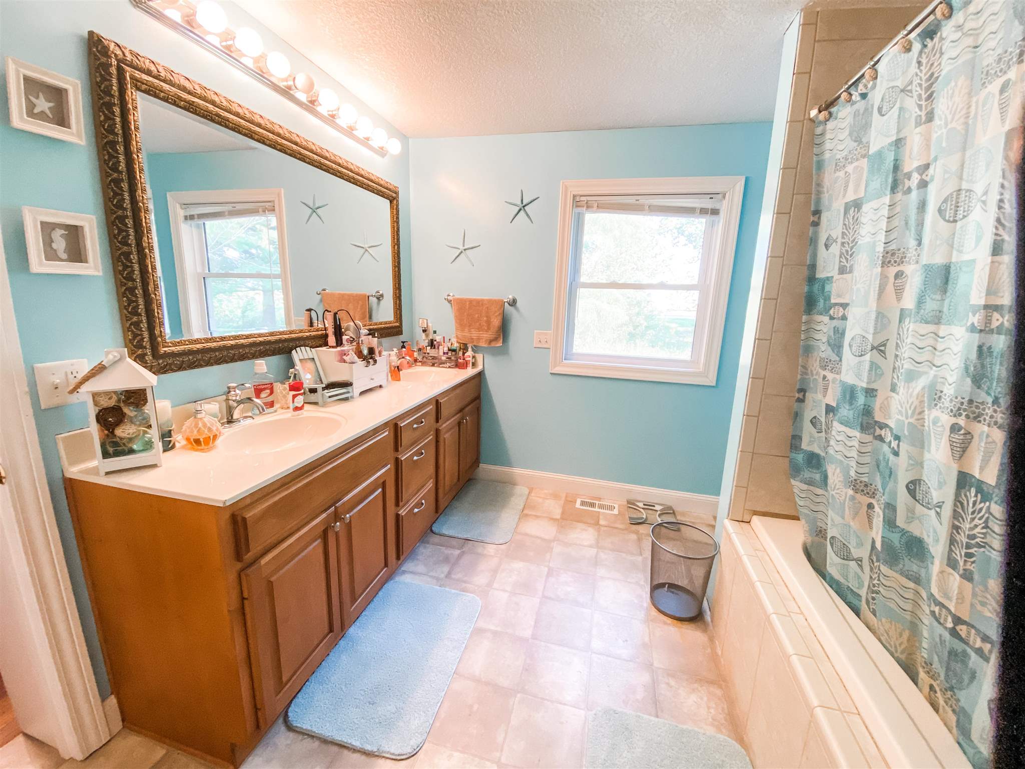 1809 North State Line Road Woodburn, IN 46797 - Photo 21 of 36