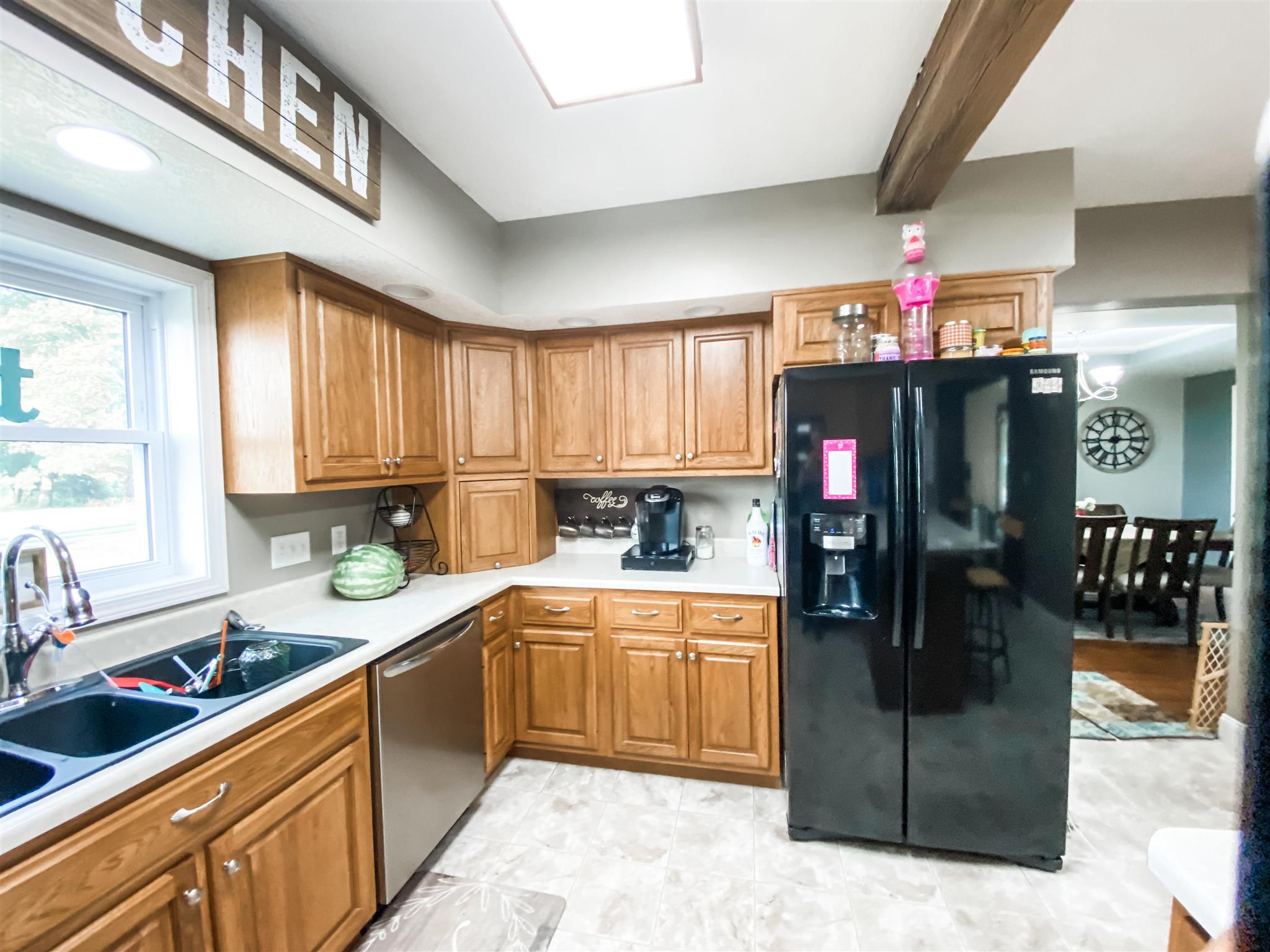 1809 North State Line Road Woodburn, IN 46797 - Photo 9 of 36
