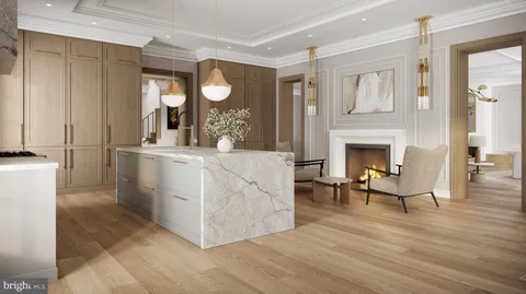 $3,495,000 | 675 Lewis Lane, Ambler, PA 19002