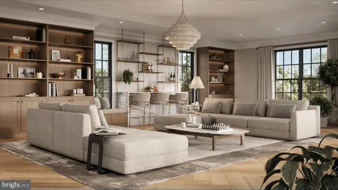 $3,495,000 | 675 Lewis Lane, Ambler, PA 19002