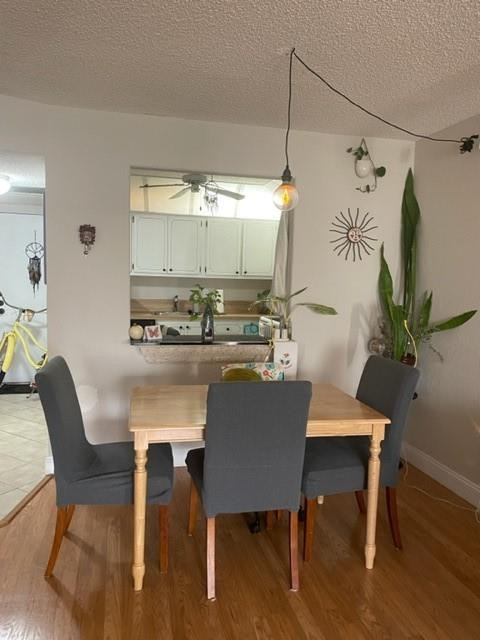 9273 Southwest 8th Street, Unit 119 Boca Raton, FL 33428 - Photo 8 of 33 Photo 8