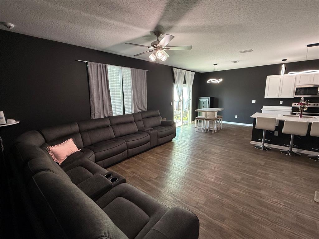 38 Hulett Wds Road Palm Coast, FL 32137 - Photo 13 of 58