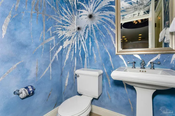 $899,000 | 2 Portofino Drive, Unit 708, Pensacola Beach, FL 32561