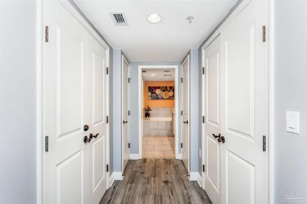 $899,000 | 2 Portofino Drive, Unit 708, Pensacola Beach, FL 32561