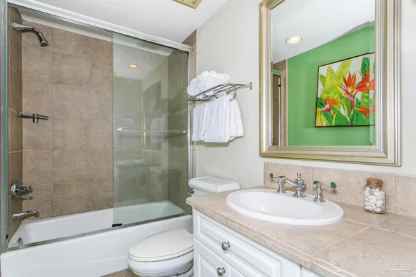 $899,000 | 2 Portofino Drive, Unit 708, Pensacola Beach, FL 32561