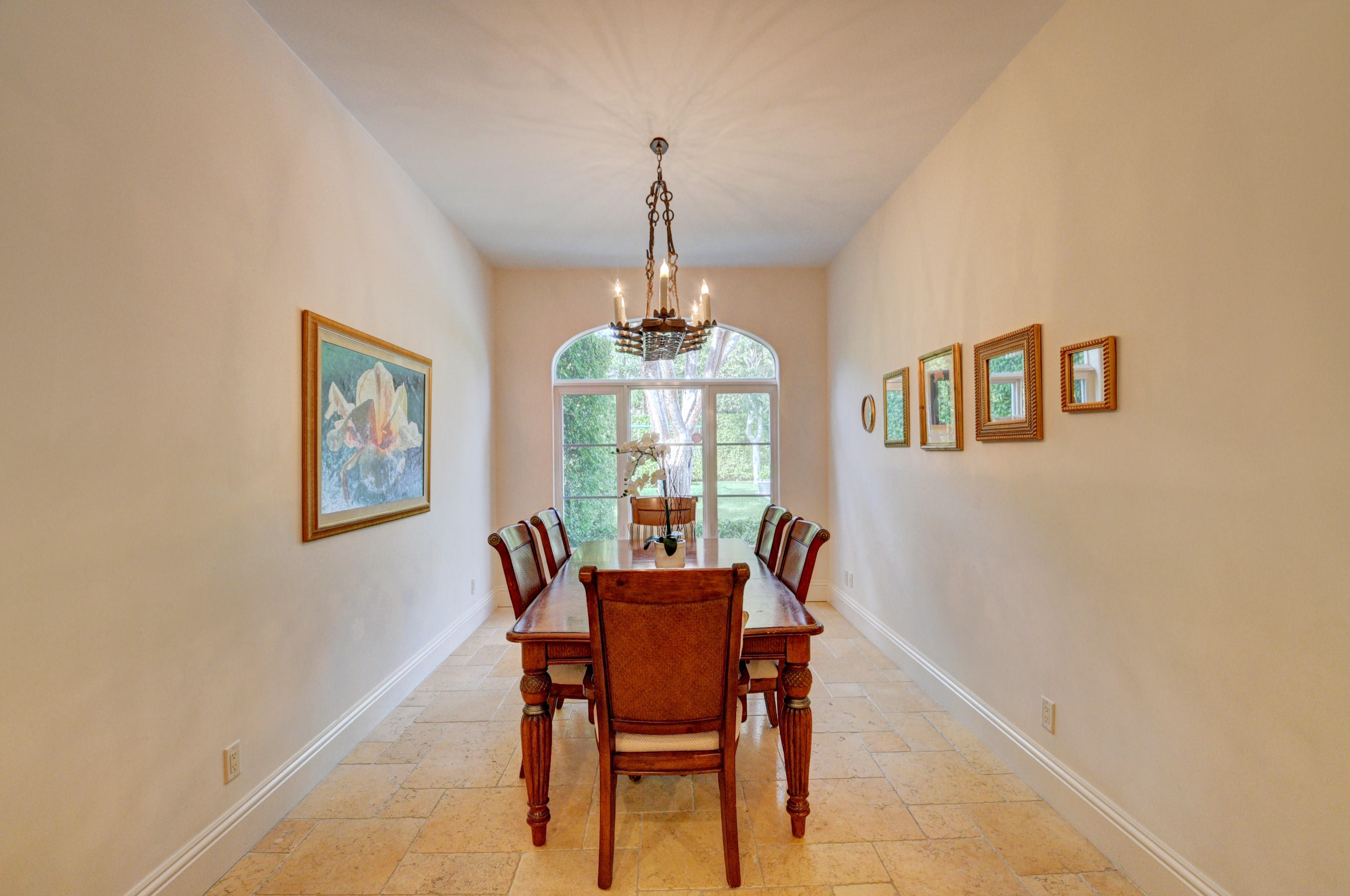 120 Northwest 7th Court Boca Raton, FL 33486 - Photo 9 of 50 Breakfast/Dining Area
