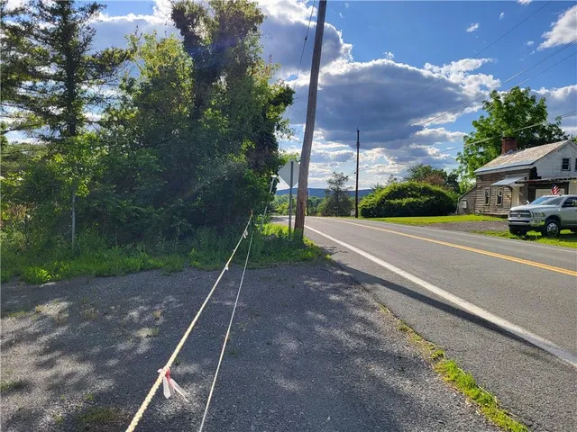 $37,500 | 77 County Route 56, New Hampton, NY 10958