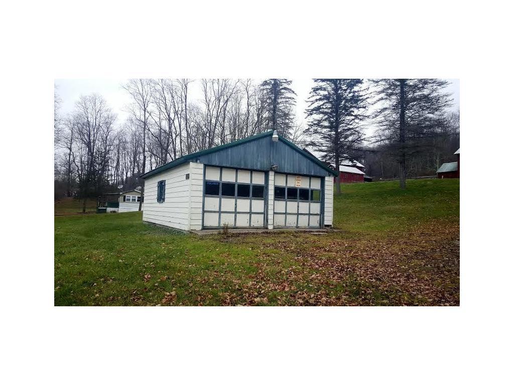128 Collier Road Greene, NY 13778 - Photo 2 of 18 Gallery Image 2