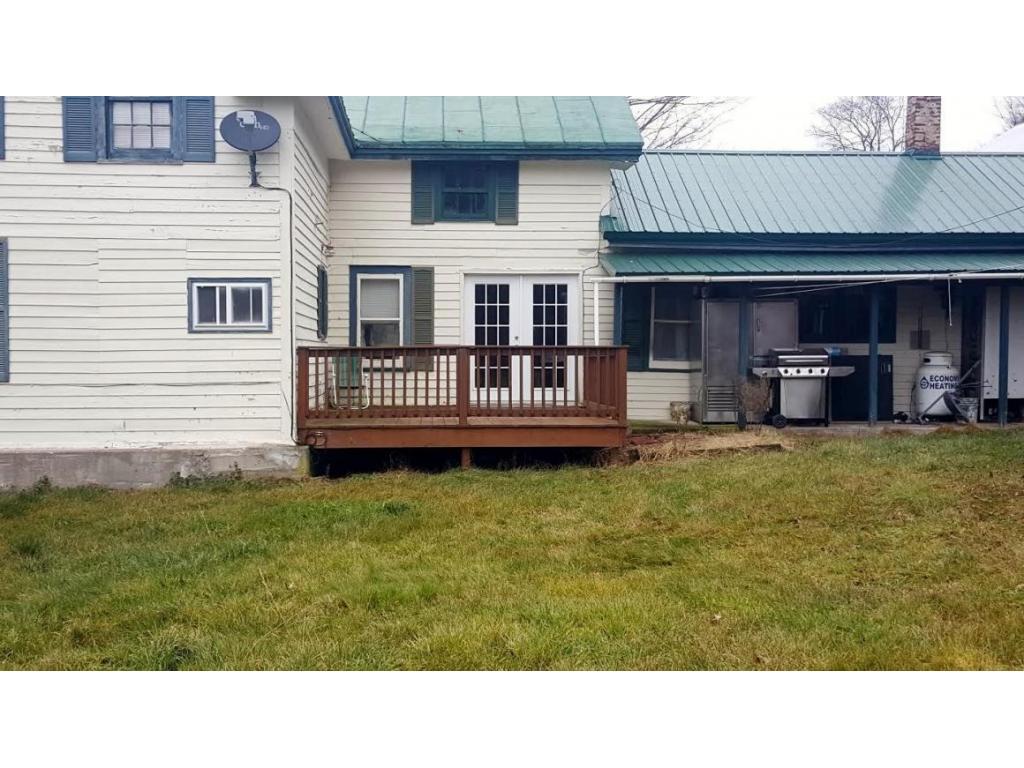128 Collier Road Greene, NY 13778 - Photo 3 of 18 Gallery Image 3