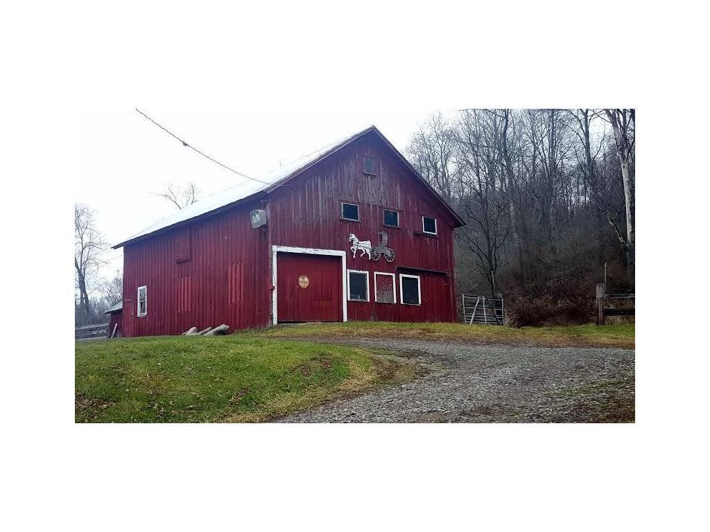 128 Collier Road Greene, NY 13778 - Photo 4 of 18 Gallery Image 4
