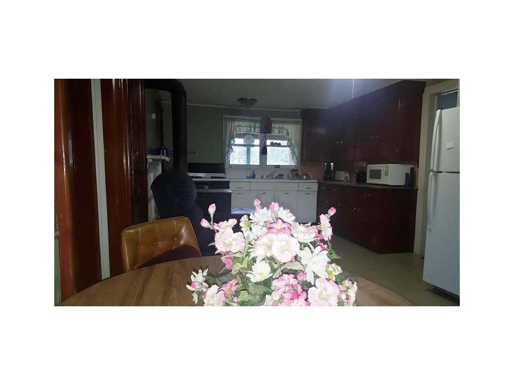 128 Collier Road Greene, NY 13778 - Photo 6 of 18 Gallery Image 6