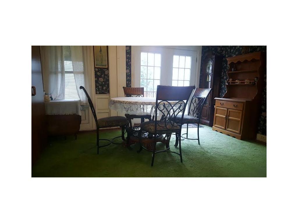 128 Collier Road Greene, NY 13778 - Photo 7 of 18 Gallery Image 7