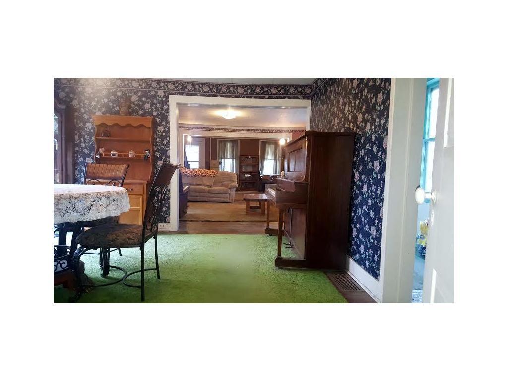 128 Collier Road Greene, NY 13778 - Photo 8 of 18 Gallery Image 8