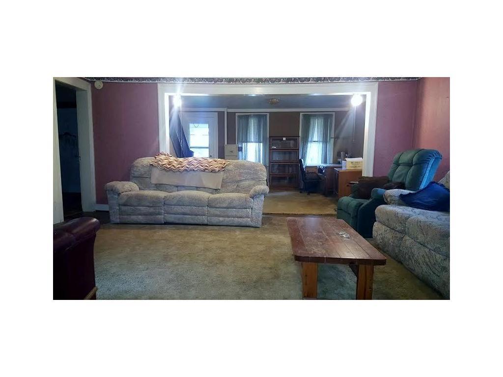 128 Collier Road Greene, NY 13778 - Photo 9 of 18 Gallery Image 9