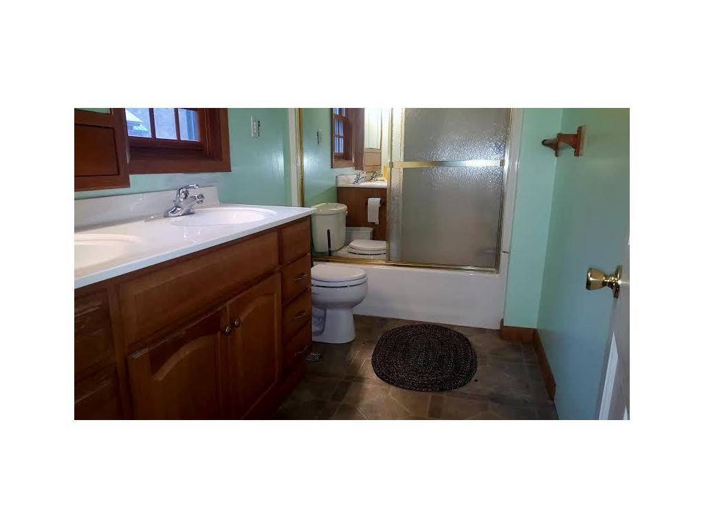 128 Collier Road Greene, NY 13778 - Photo 10 of 18 Gallery Image 10