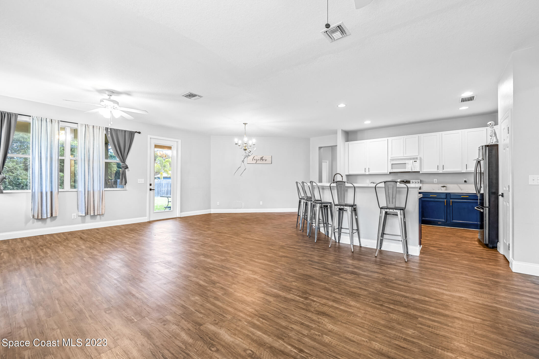 963 Raleigh Road Southeast Palm Bay, FL 32909 - Photo 9 of 29 a-12