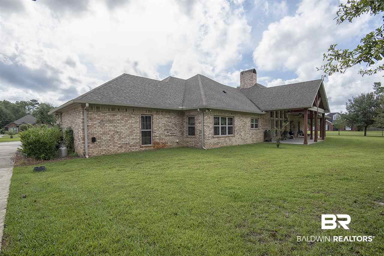 8545 Palmetto Way Foley, AL 36535 - Photo 10 of 48