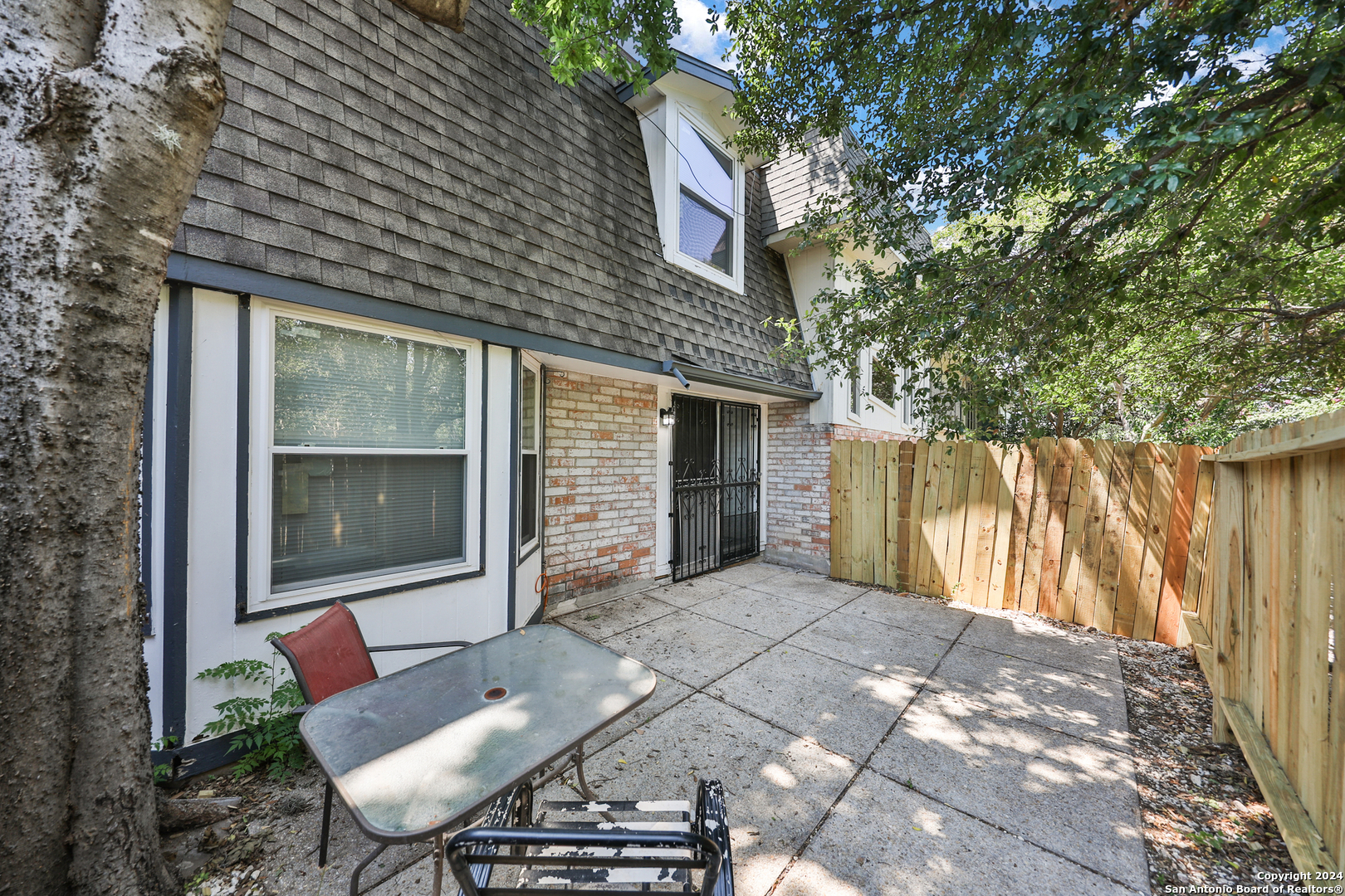 5333 Callaghan Road San Antonio, TX 78228 - Photo 38 of 39 Gallery Image 38
