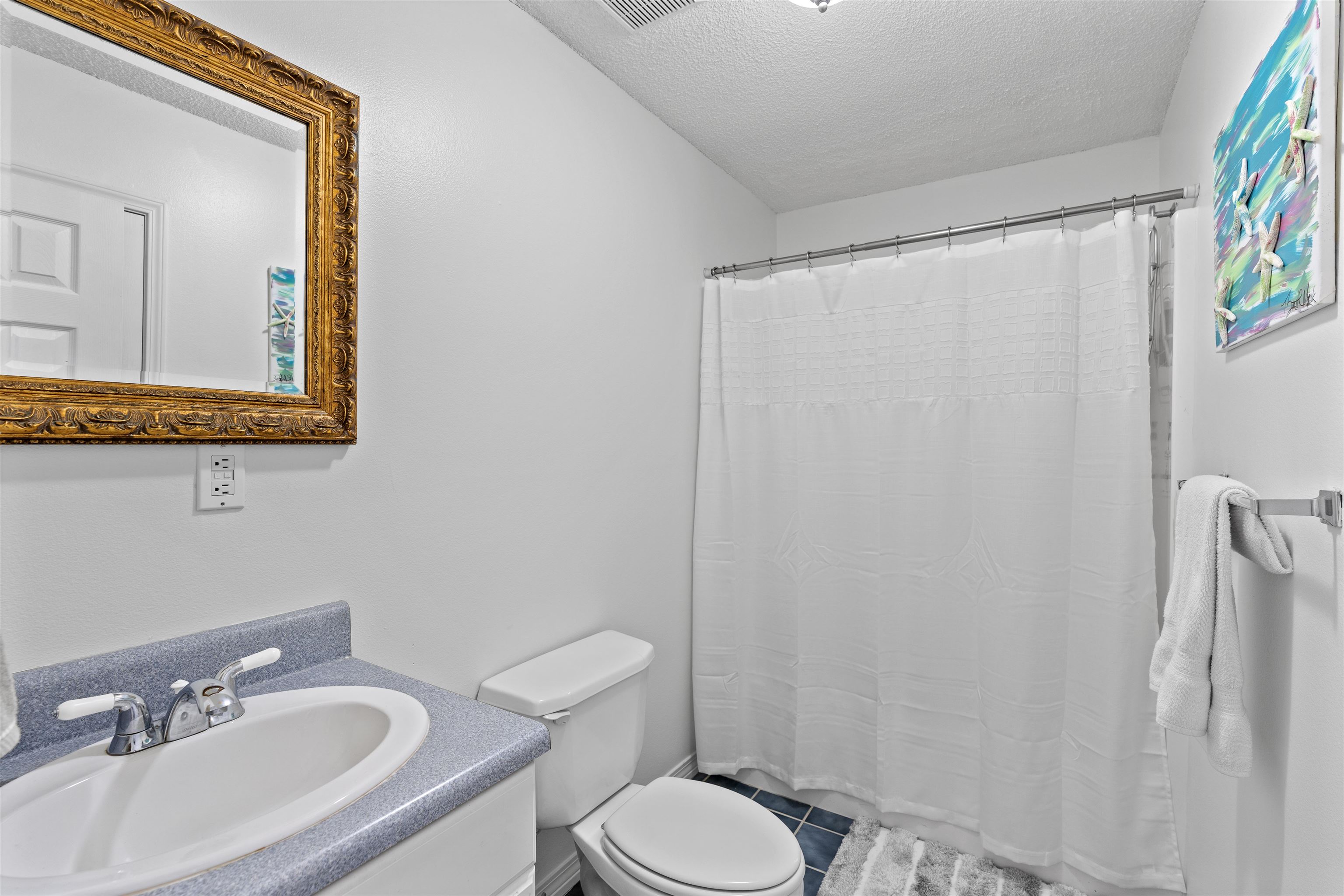 43374 Jones Road Bay Minette, AL 36507 - Photo 16 of 31