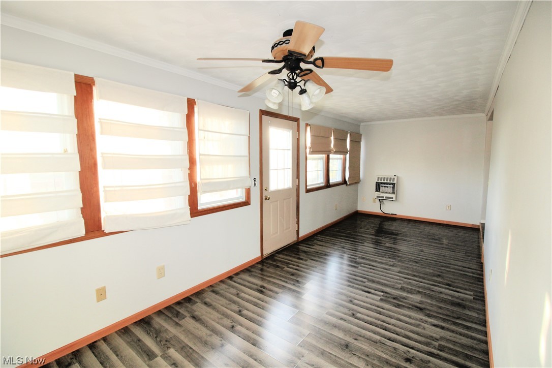 6089 West Harbor Road Lacarne, OH 43439 - Photo 21 of 34 Gallery Image 21