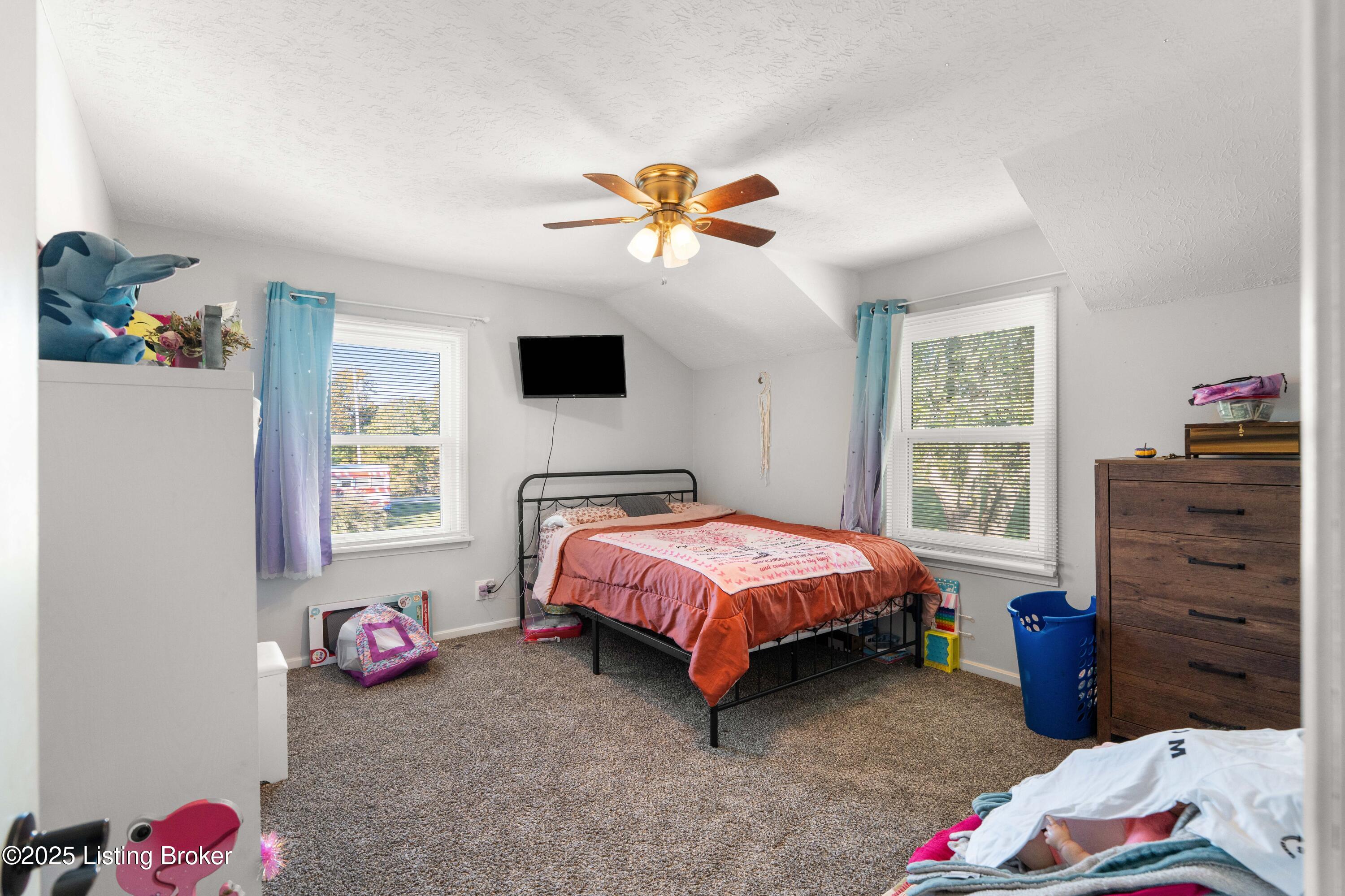 63 Fox Run Road Pendleton, KY 40055 - Photo 51 of 57 DSC03645