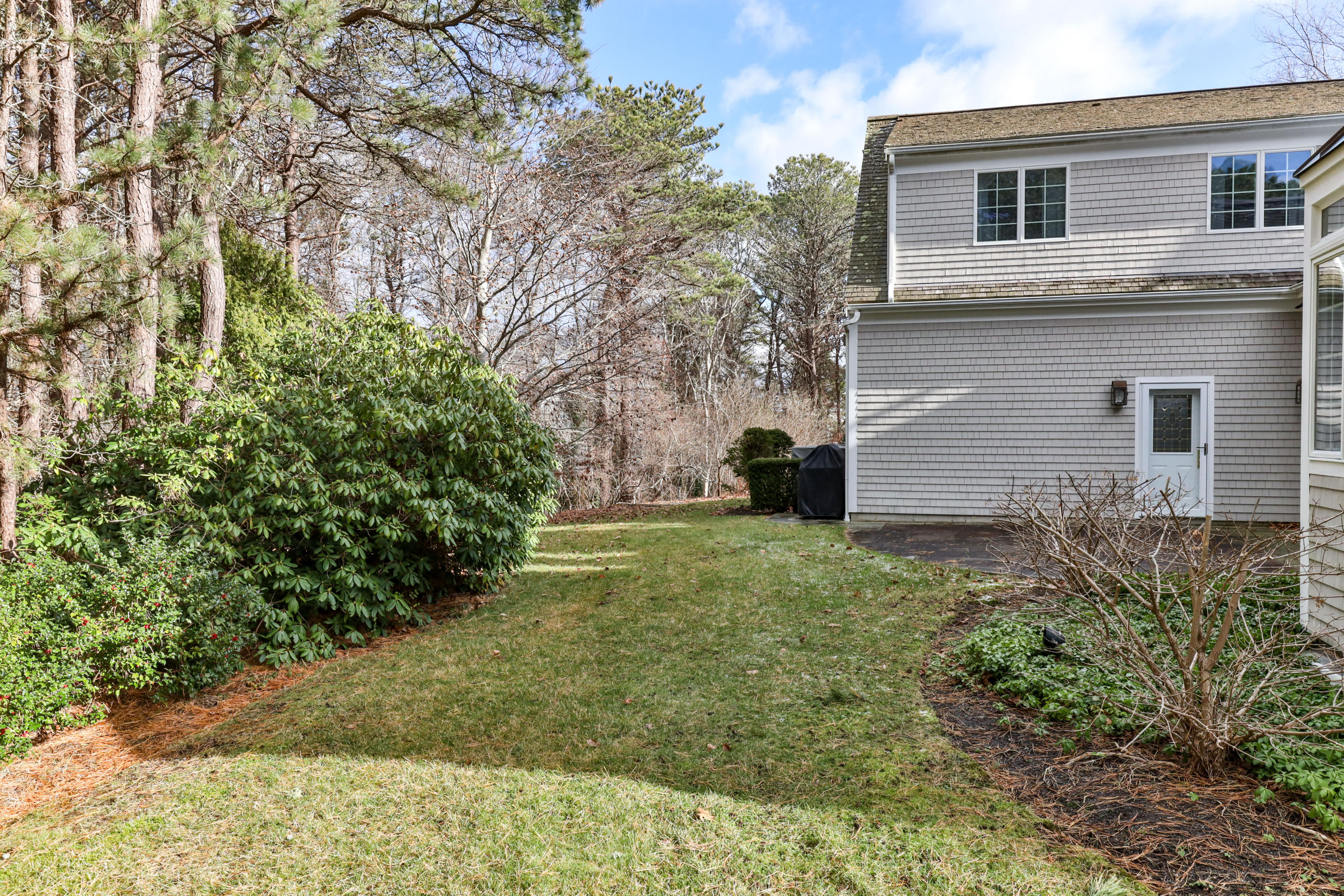 50 Nons Road Harwich Port, MA 02646 - Photo 58 of 83 50NonLR-55