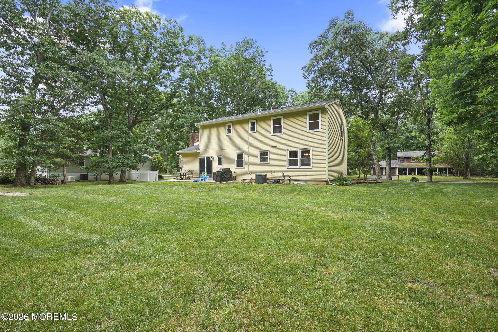 40 Eaglenest Road Freehold, NJ 07728 - Photo 31 of 32 31-web-or-mls-DSC06785