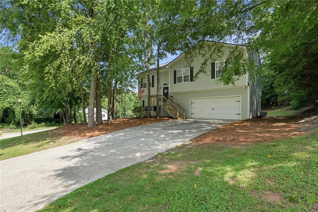 378 Baugh Street Commerce, GA 30529 - Photo 41 of 42