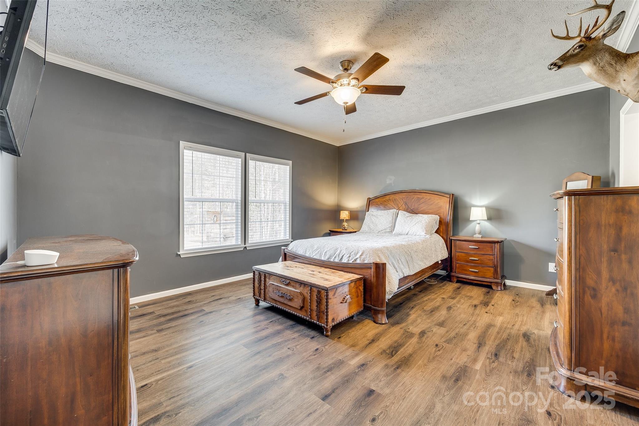1370 Martin Road Hickory Grove, SC 29717 - Photo 11 of 48