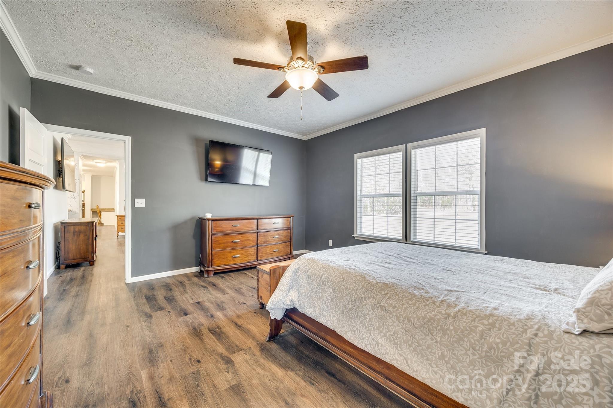 1370 Martin Road Hickory Grove, SC 29717 - Photo 12 of 48