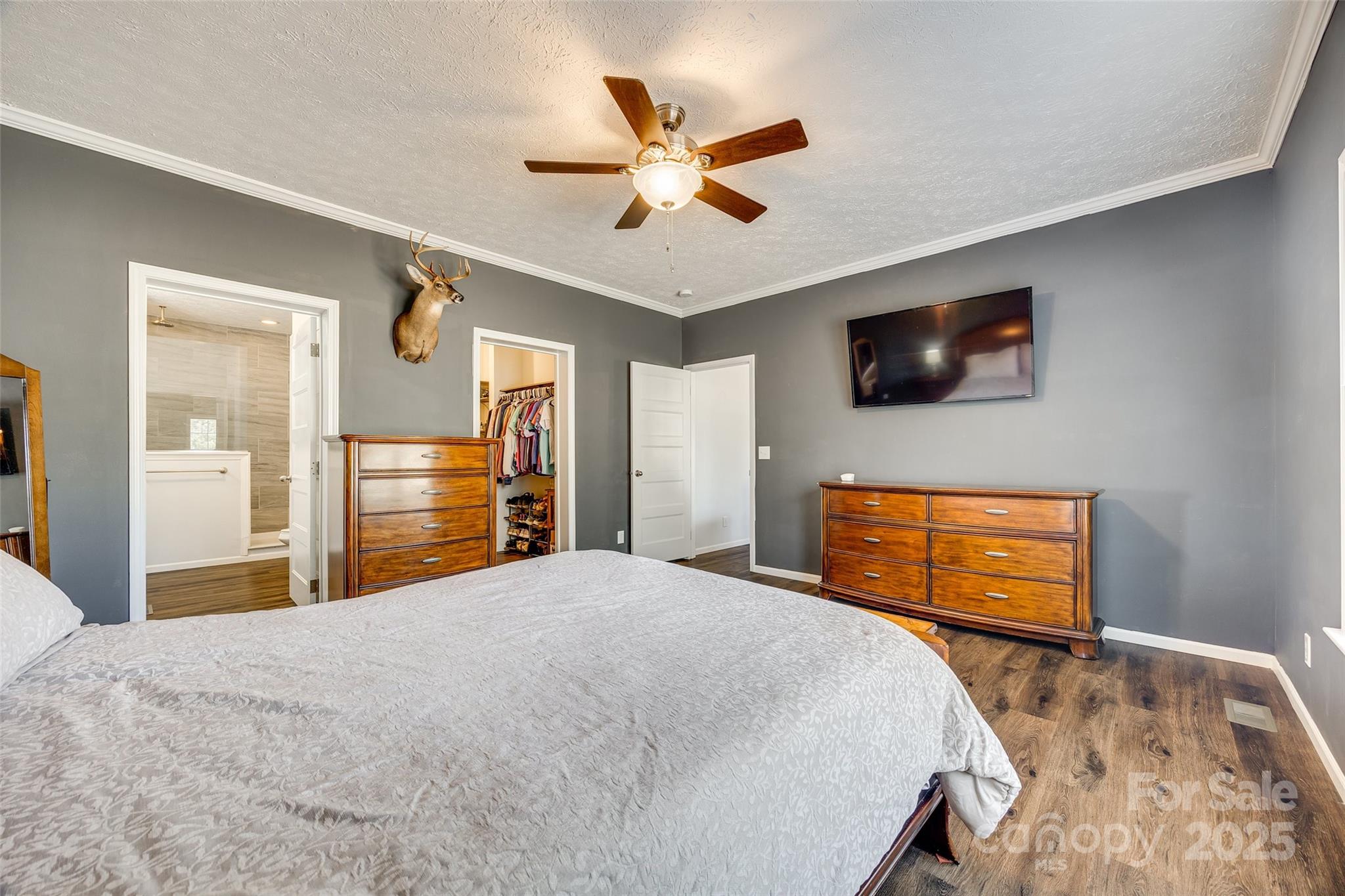 1370 Martin Road Hickory Grove, SC 29717 - Photo 13 of 48