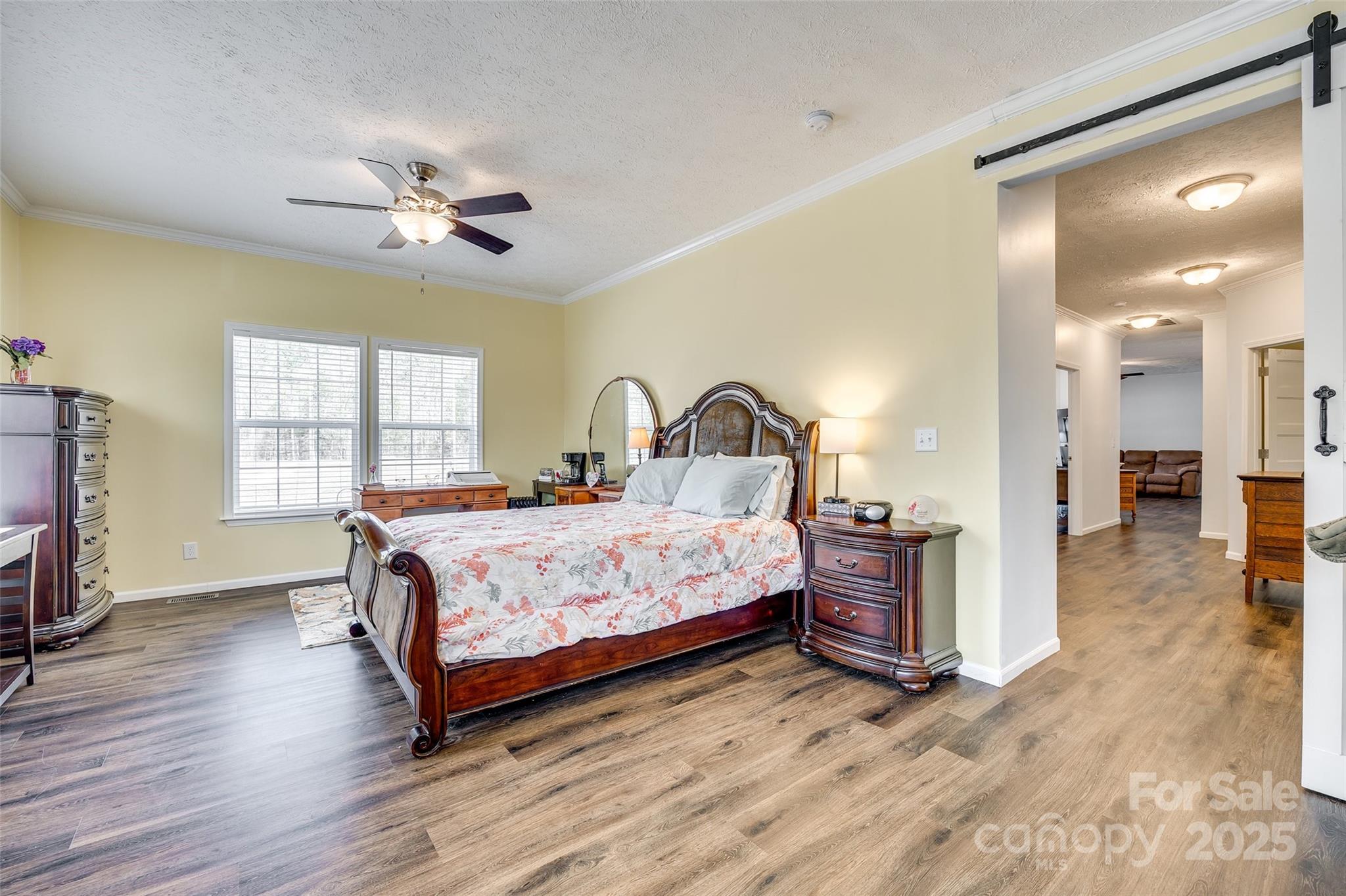 1370 Martin Road Hickory Grove, SC 29717 - Photo 18 of 48