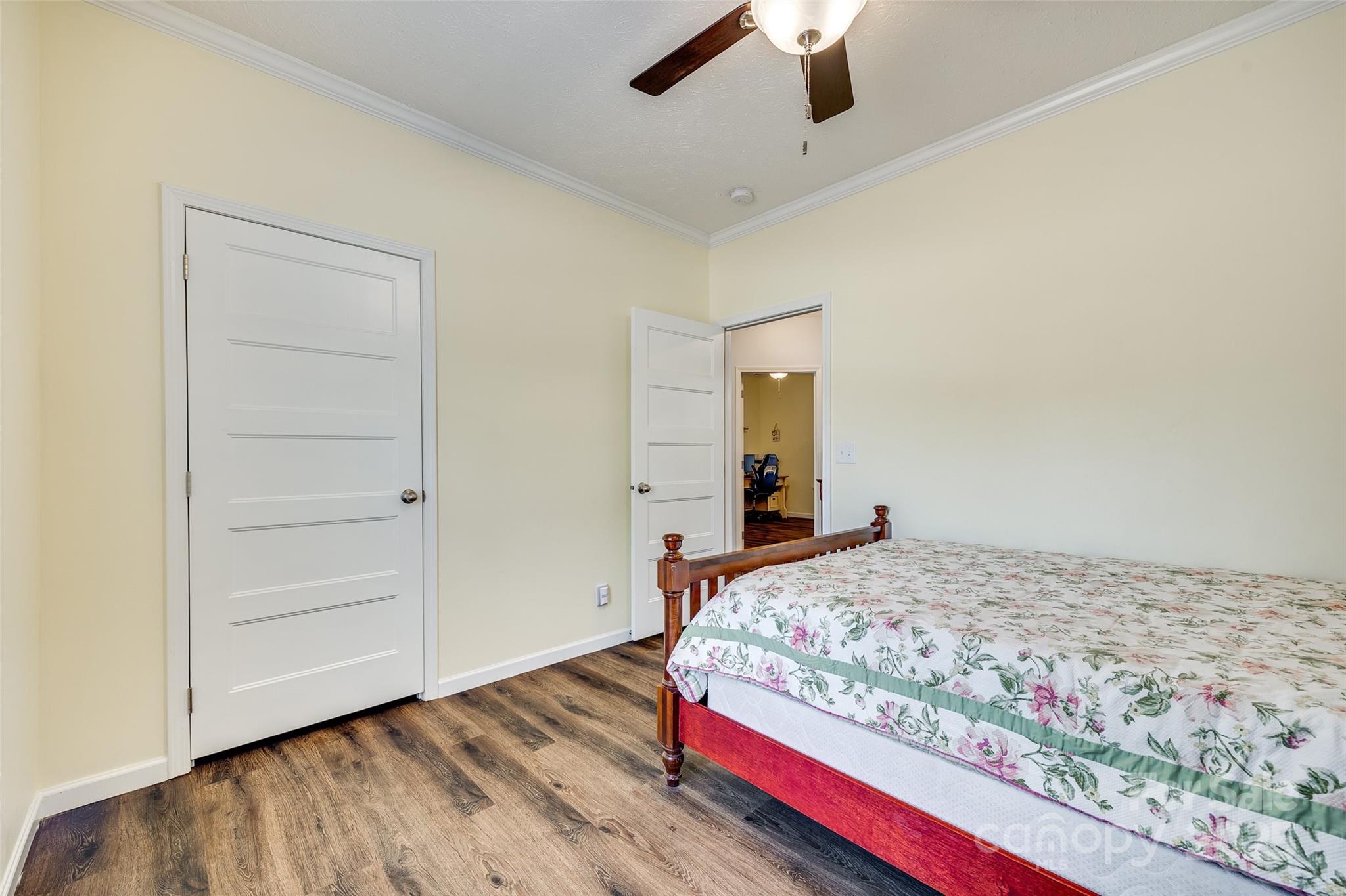 1370 Martin Road Hickory Grove, SC 29717 - Photo 23 of 48