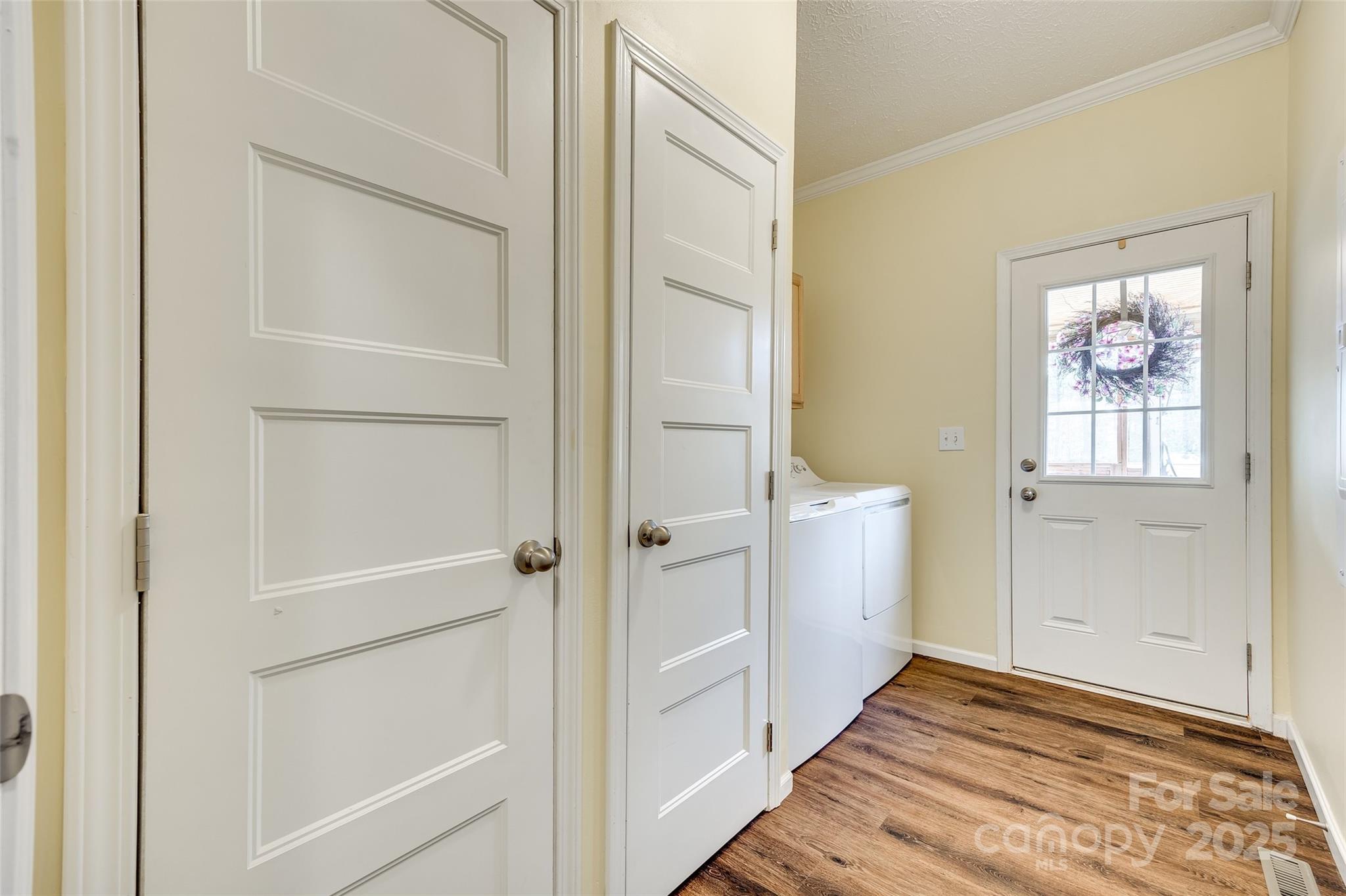 1370 Martin Road Hickory Grove, SC 29717 - Photo 28 of 48