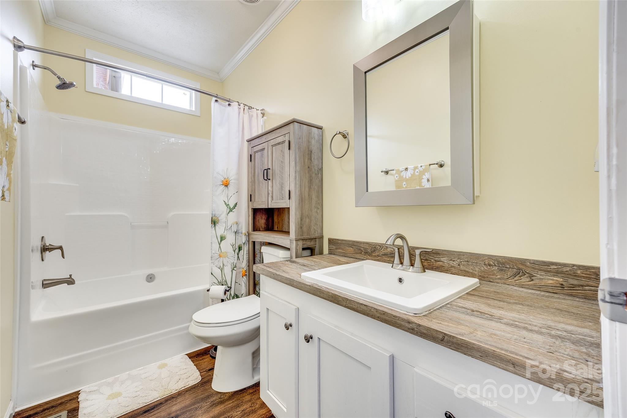 1370 Martin Road Hickory Grove, SC 29717 - Photo 29 of 48