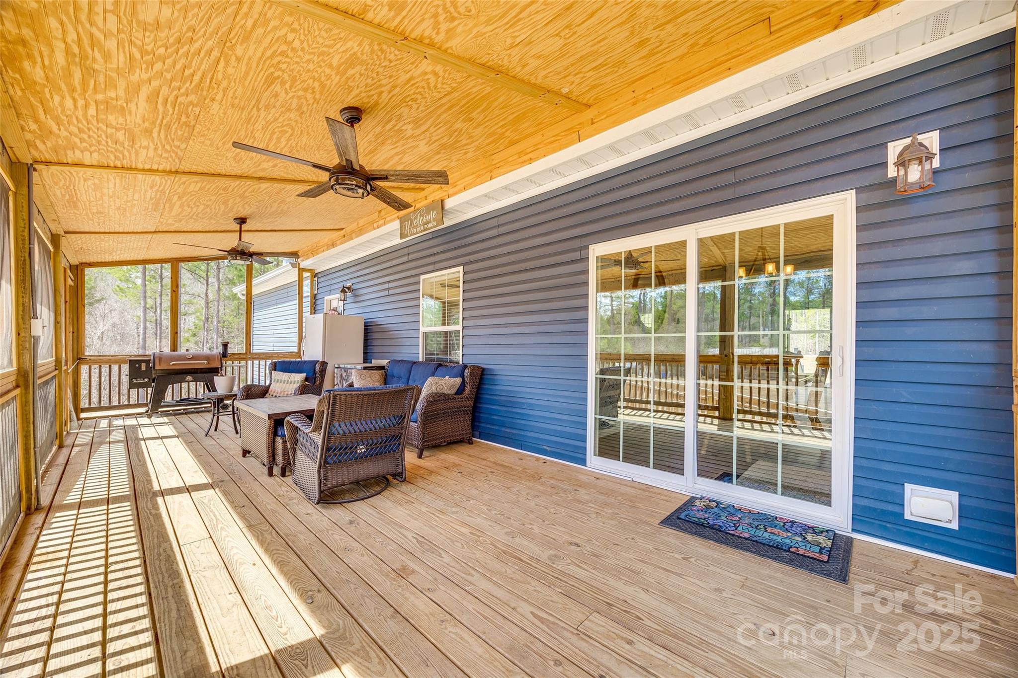 1370 Martin Road Hickory Grove, SC 29717 - Photo 30 of 48