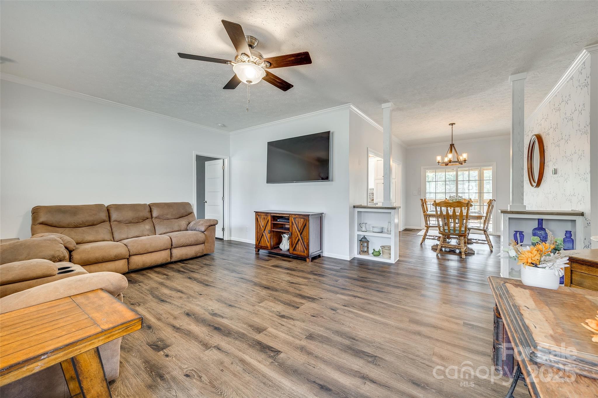 1370 Martin Road Hickory Grove, SC 29717 - Photo 3 of 48