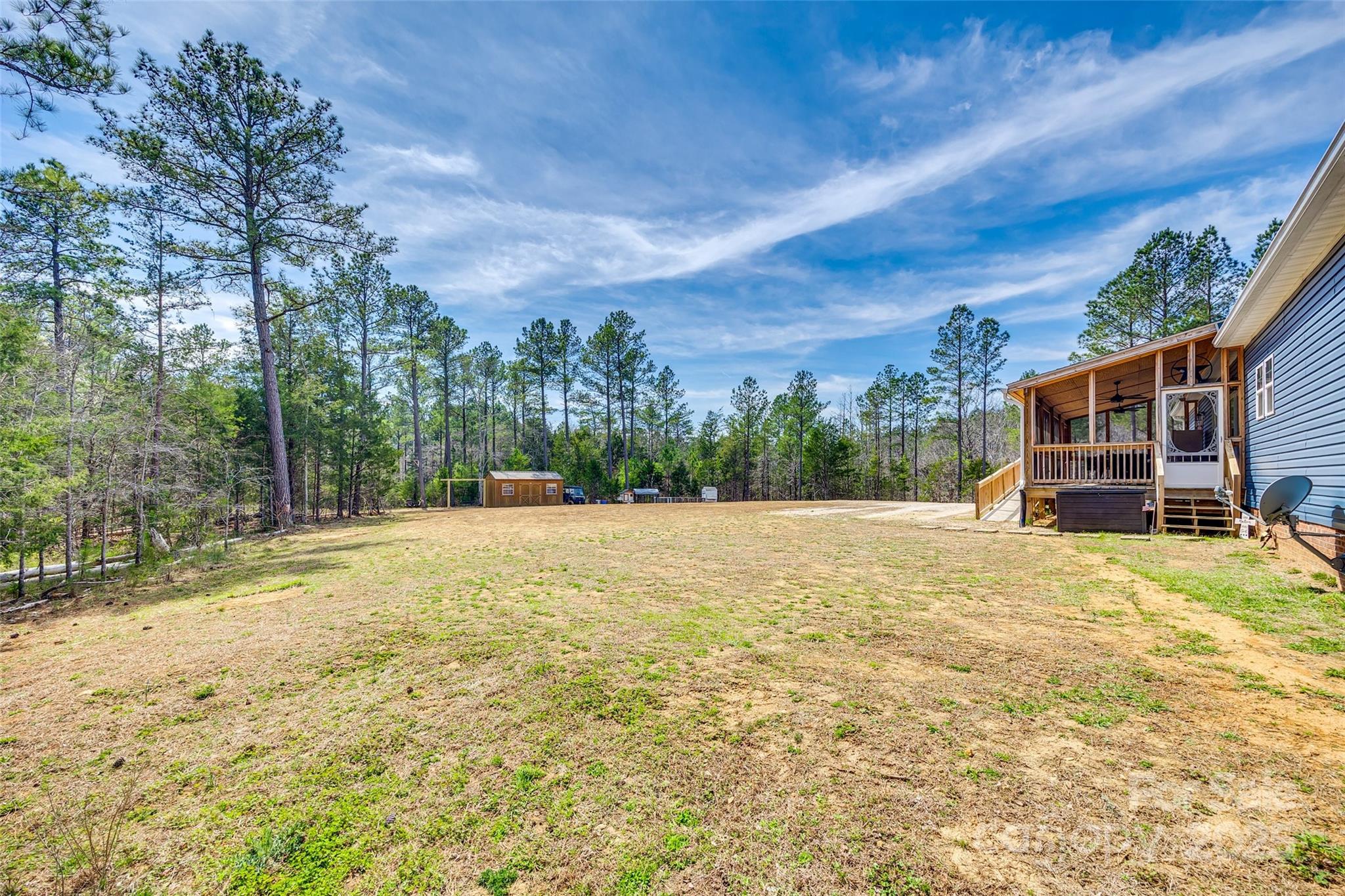 1370 Martin Road Hickory Grove, SC 29717 - Photo 34 of 48