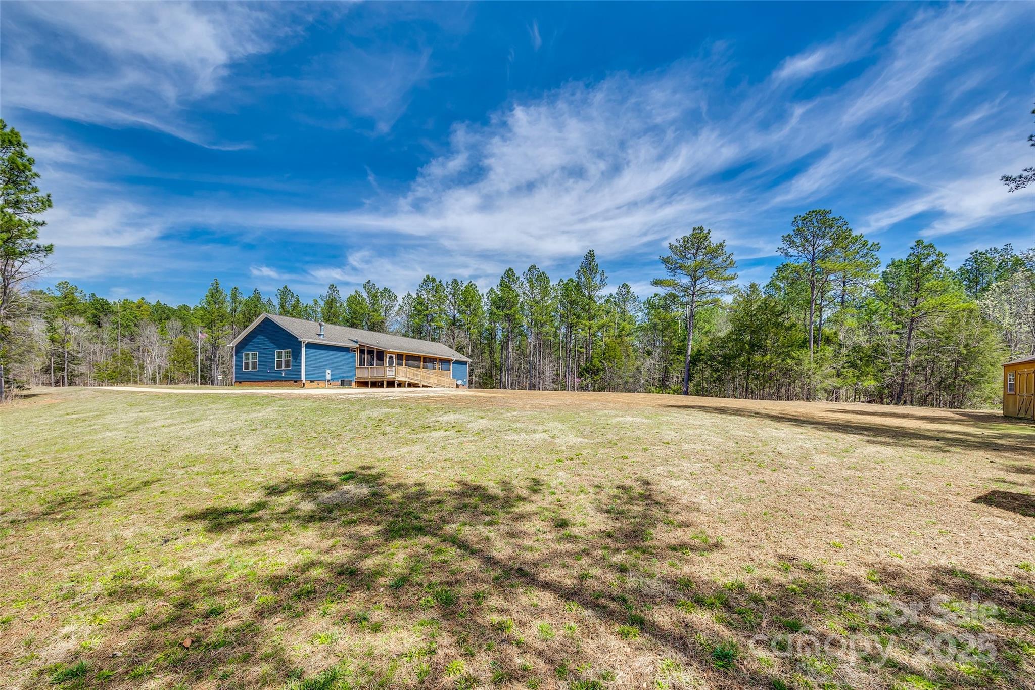 1370 Martin Road Hickory Grove, SC 29717 - Photo 36 of 48