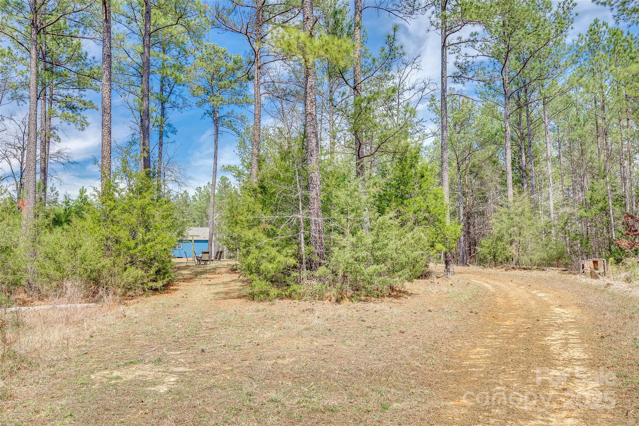 1370 Martin Road Hickory Grove, SC 29717 - Photo 38 of 48