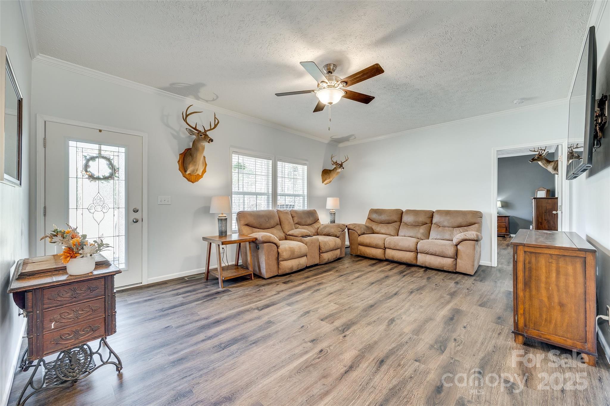 1370 Martin Road Hickory Grove, SC 29717 - Photo 4 of 48
