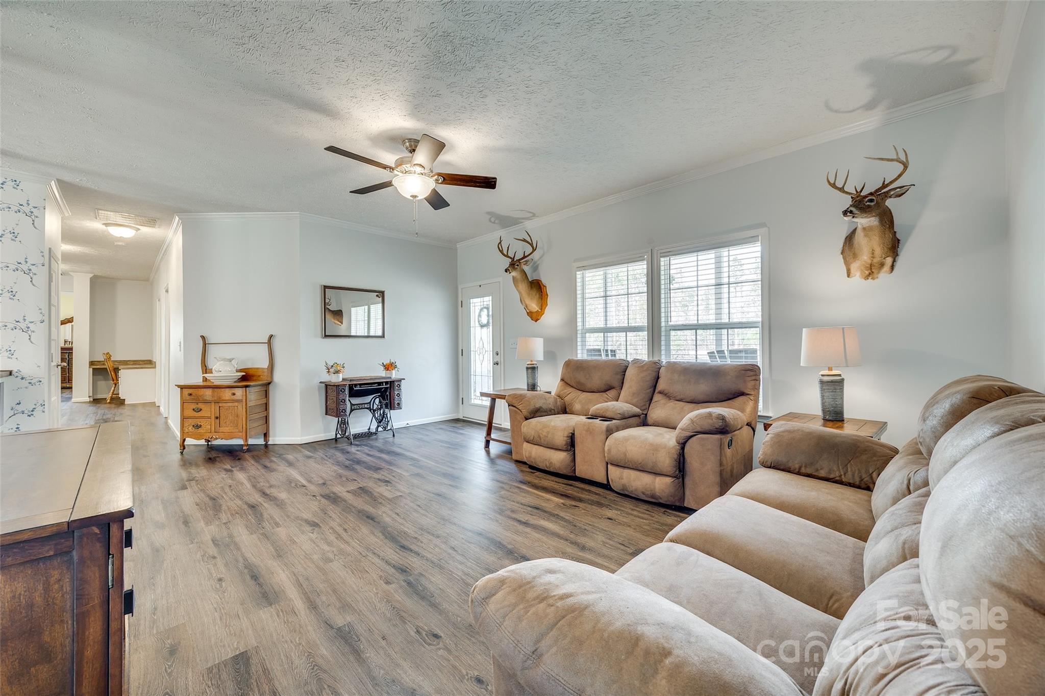 1370 Martin Road Hickory Grove, SC 29717 - Photo 5 of 48