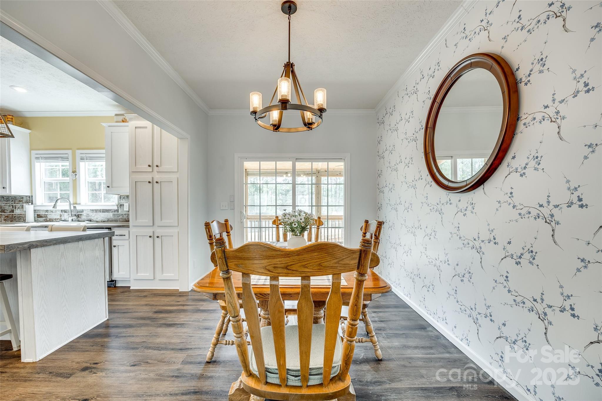 1370 Martin Road Hickory Grove, SC 29717 - Photo 6 of 48