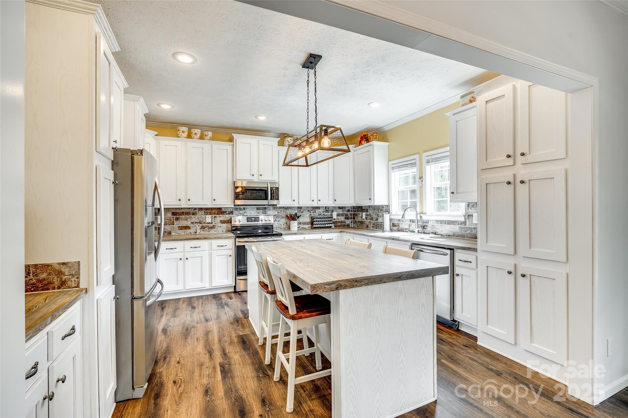1370 Martin Road Hickory Grove, SC 29717 - Photo 8 of 48