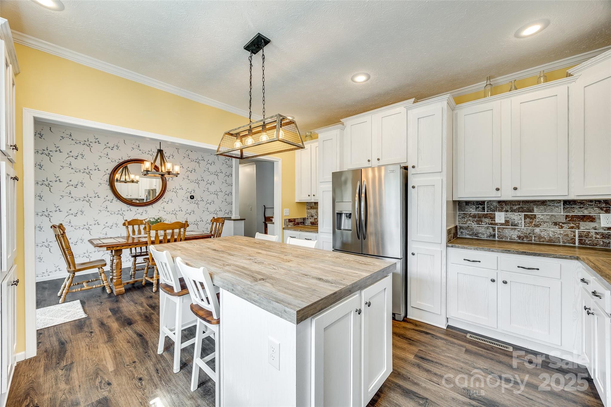 1370 Martin Road Hickory Grove, SC 29717 - Photo 10 of 48