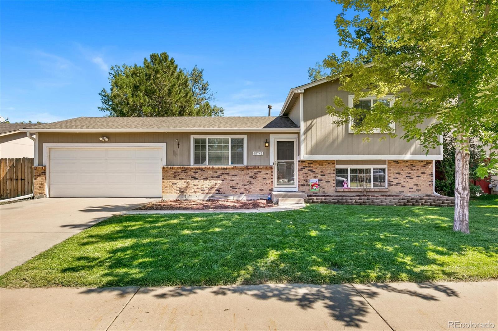 10746 Routt Street Westminster, CO 80021 - Photo 1 of 25 Gallery Image 1