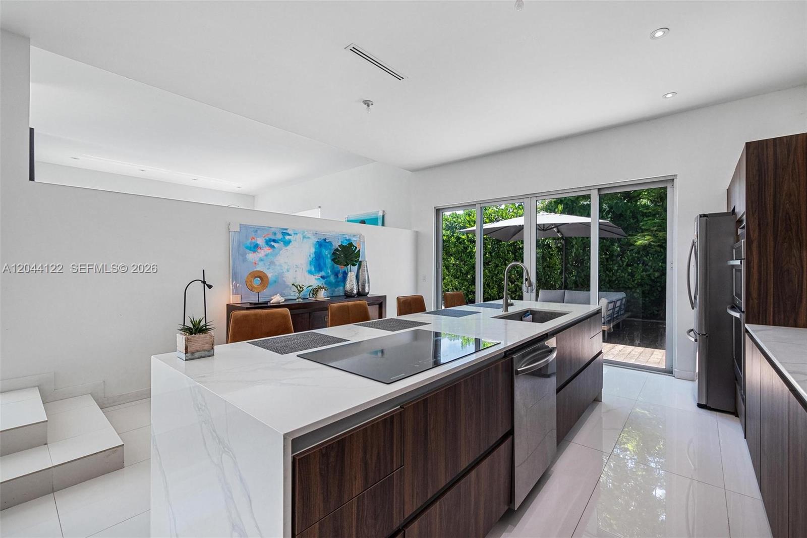 200 Southwest 32nd Road Miami, FL 33129 - Photo 19 of 74